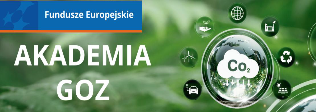 akademia goz zaprasza do udziału w bezpłatnych szkoleniach i doradztwie poszkoleniowym, które przygotują każdego przedsiębiorcę