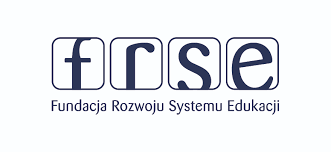 indywidualne konta rozwojowe (ikr) junior | trwa nabór wniosków!