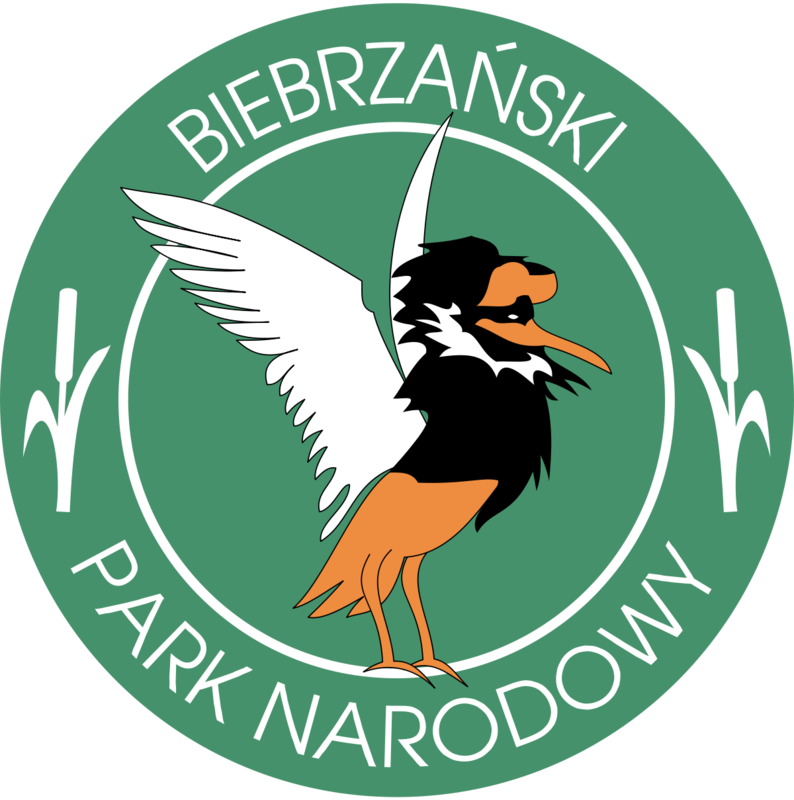 wydarzenia organizowane przez biebrzański park narodowy odwołane