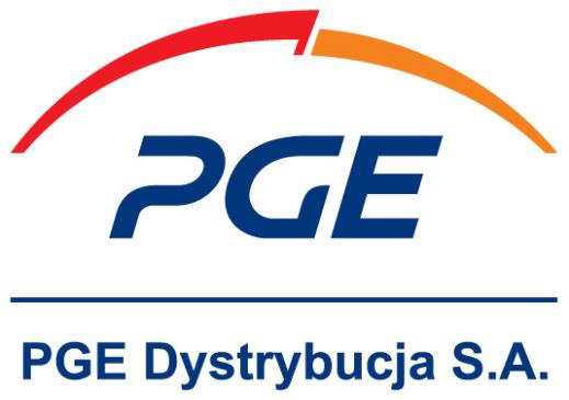 przerwa w dostawie energii elektrycznej