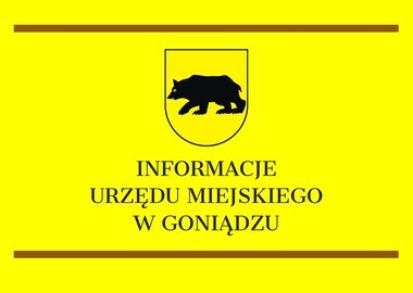 wykaz nieruchomości stanowiących własność gminy goniądz przeznaczonych do zbycia w drodze zamiany