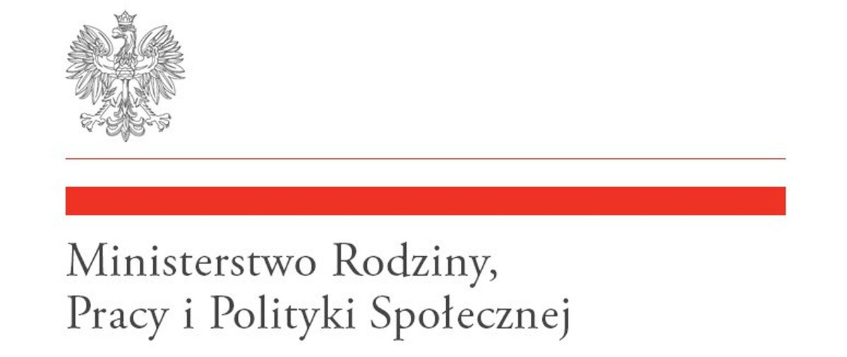 nabór wniosków do programu „asystent osobisty osoby z niepełnosprawnością” dla jednostek samorządu terytorialnego – edycja 2026