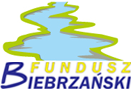 fundusz biebrzański - zapraszamy mieszkańców do wypełnienia ankiety