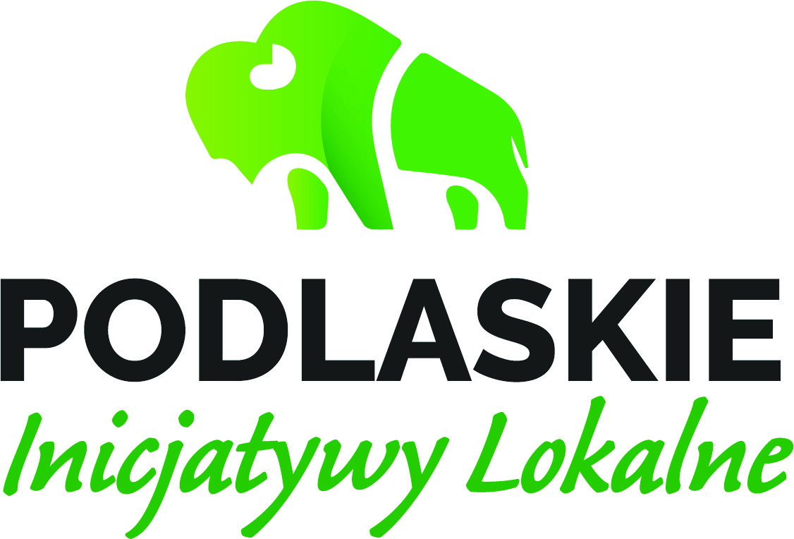 podlaskie inicjatywy lokalne