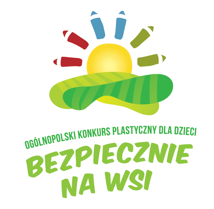 xiv ogólnopolski konkurs plastyczny dla dzieci