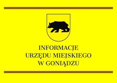 wykaz nieruchomości przeznaczonej do sprzedaży - wojtówstwo