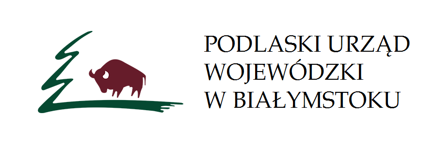 obwieszczenie wojewody podlaskiego