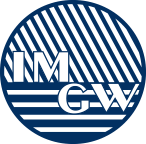 komunikat meteorologiczny z godz. 13:16 dnia 02.06.2026