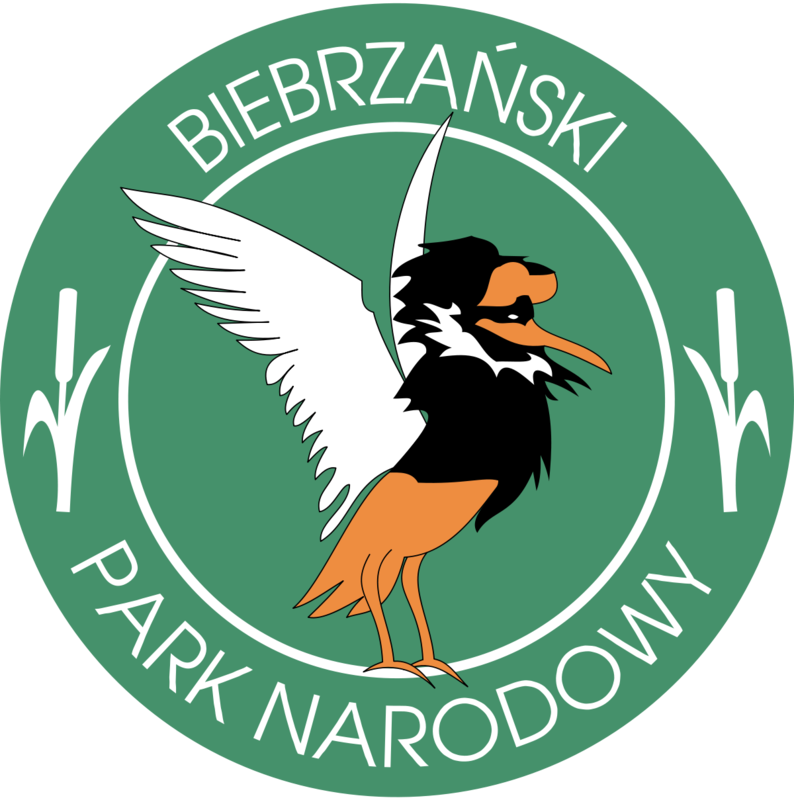 ogłoszenia bbpn o dzierżawach nieruchomości