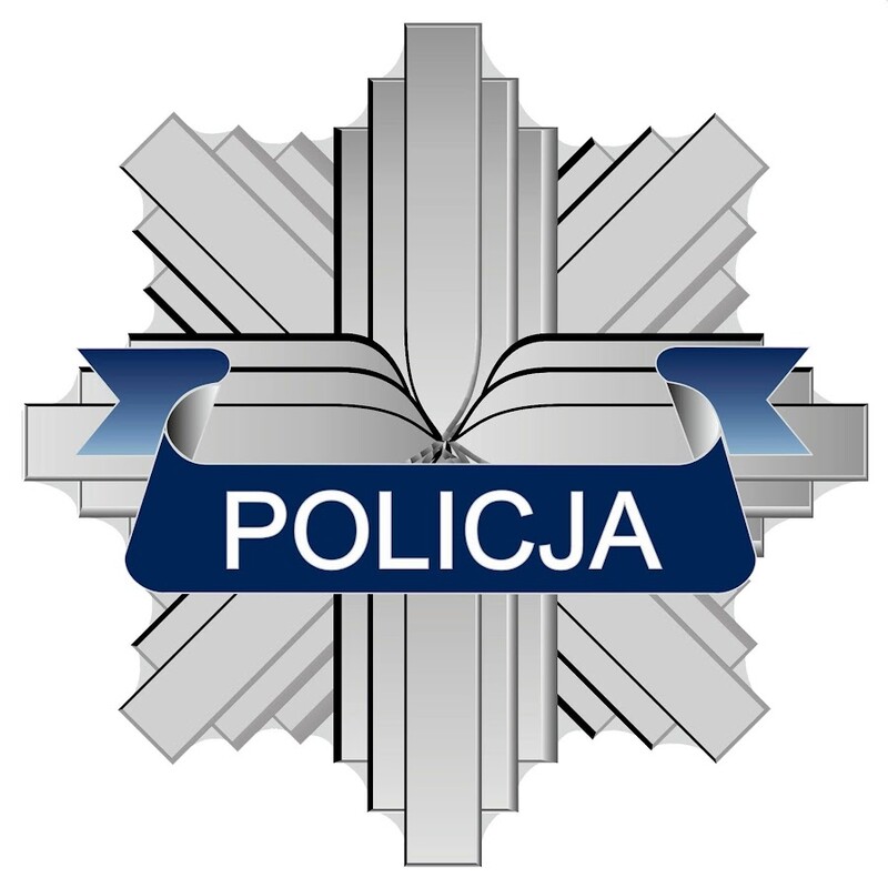 informacja dzielnicowego gminy goniądz planu priorytetowego dot. trzymania psów oraz wyłapywania bezpańskich psów