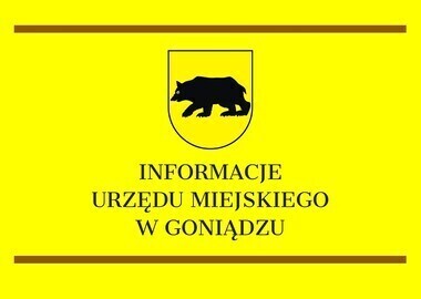 ogłoszenie o pierwszym przetargu ustnym nieograniczonym na dzierżawę nieruchomości nr 495, obręb wólka piaseczna