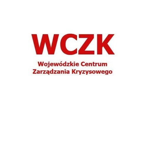 komunikat wczk w białymstoku - sygnały alarmowe w dn. 31.07.24 r.