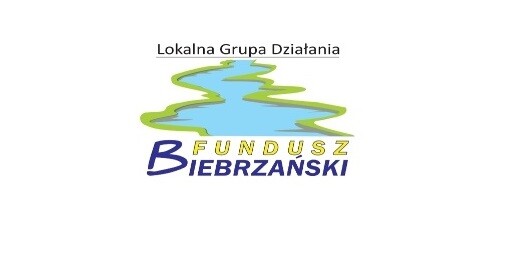 lgd fundusz biebrzański - zapraszamy mieszkańców do wypełnienia ankiety