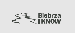 aplikacja „biebrza i know” już dostępna!