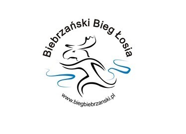 utrudnienia w ruchu w związku z biebrzańskim biegiem łosia