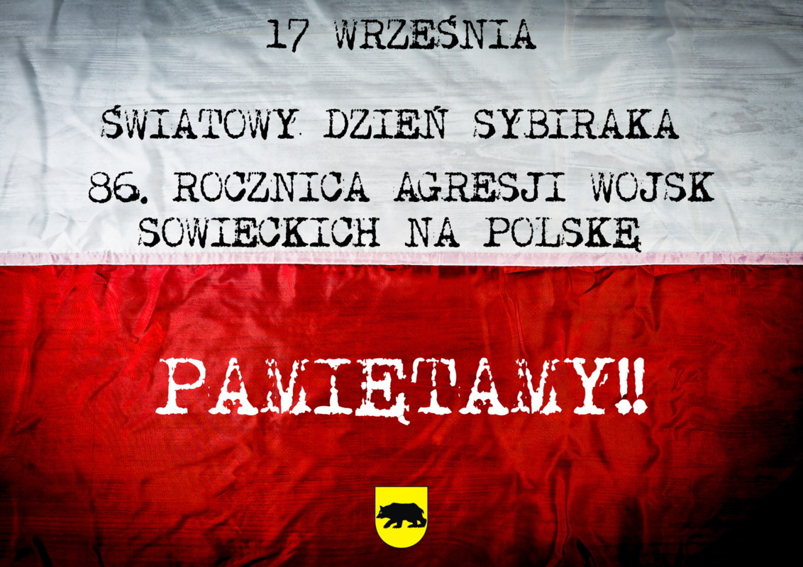 światowy dzień sybiraka