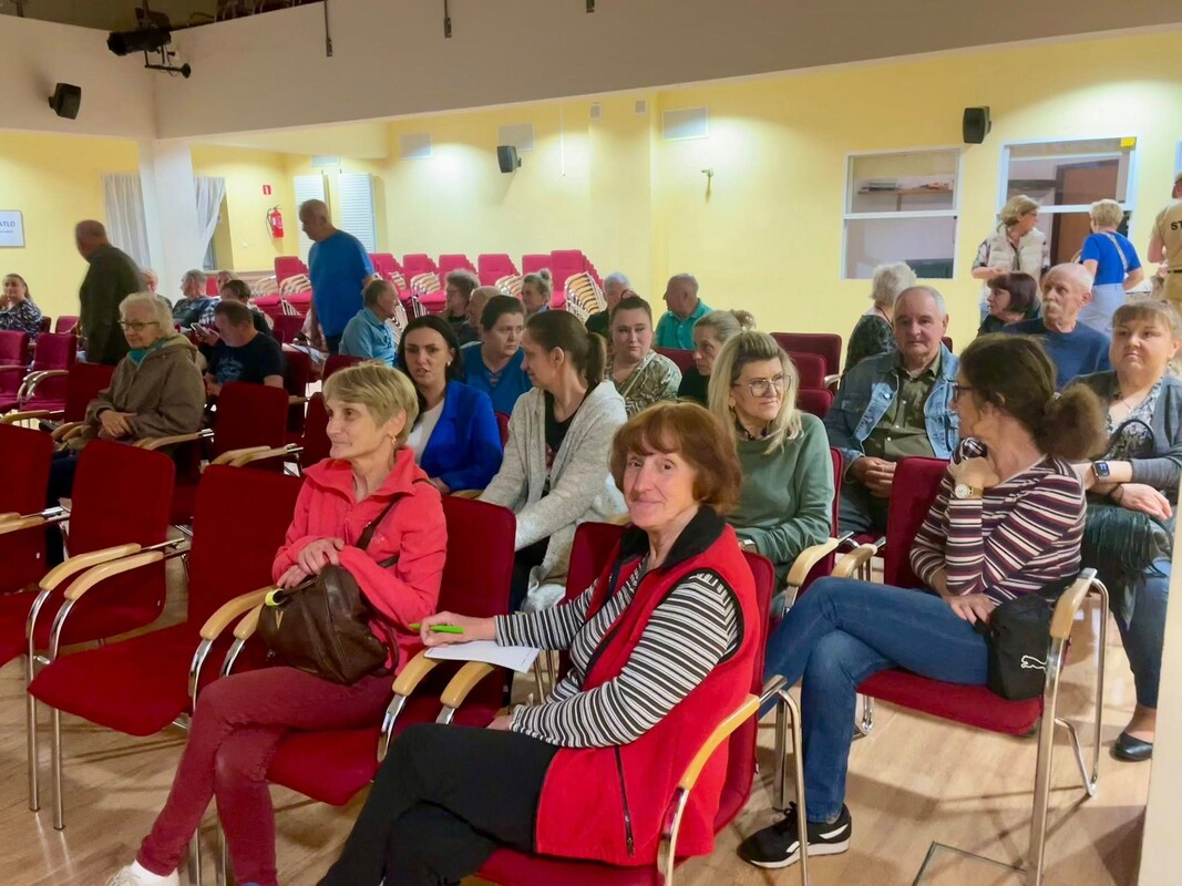 „czujka życia – bezpieczny dom w gminie goniądz”