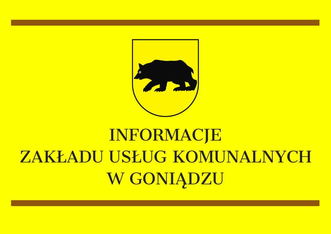 suw wroceń - komunikat ppis w mońkach w sprawie jakości wody