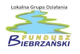 fundusz biebrzański zaprasza na spotkania informacyjne