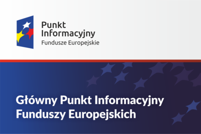 zaproszenie na dyżur specjalisty ds. funduszy europejskich w ramach mobilnego punktu informacyjnego