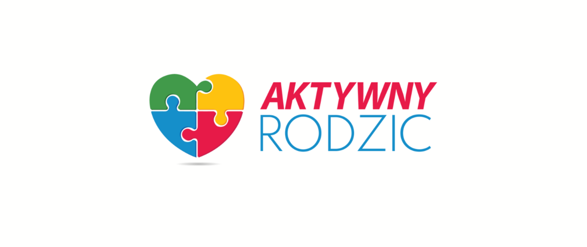 ankieta najwyższej izby kontroli dotycząca świadczeń „aktywny rodzic”