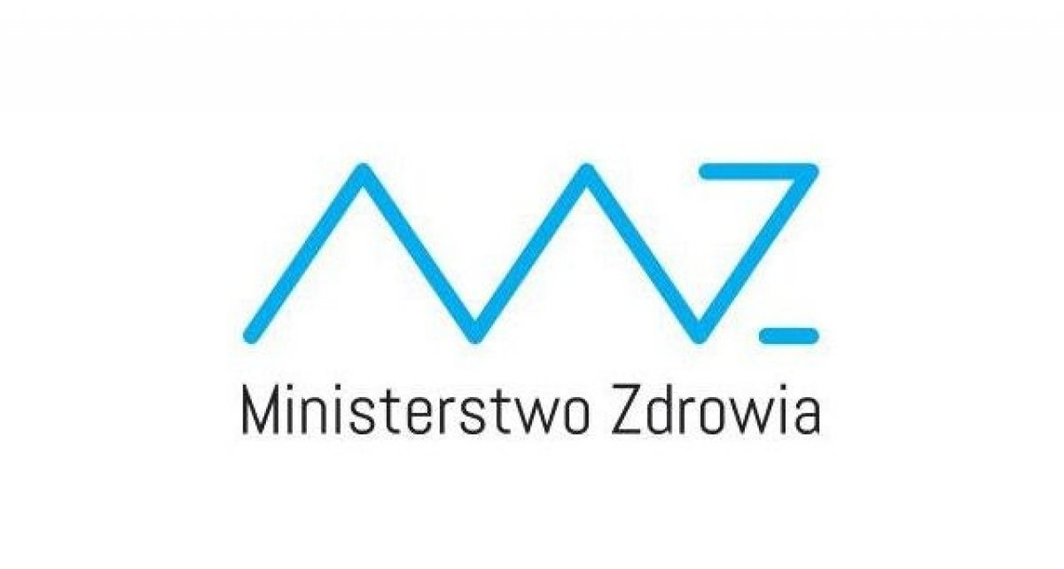obowiązkowa kwarantanna dla osób powracających do polski