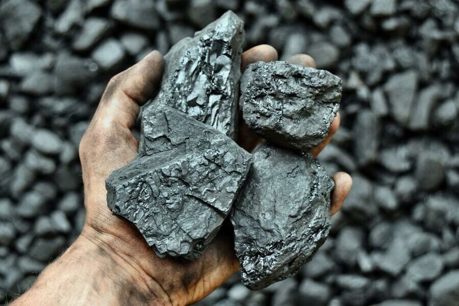 zakup węgla – złóż wniosek!