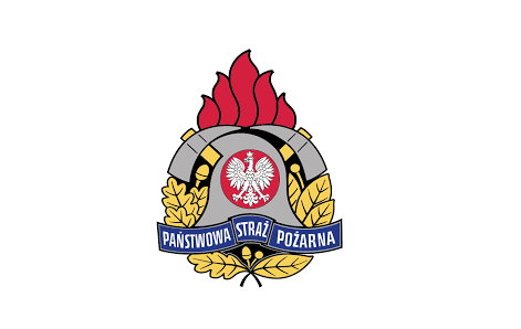 informacja komendy wojewódzkiej państwowej straży pożarnej w białymstoku z 27 kwietnia 2020 roku
