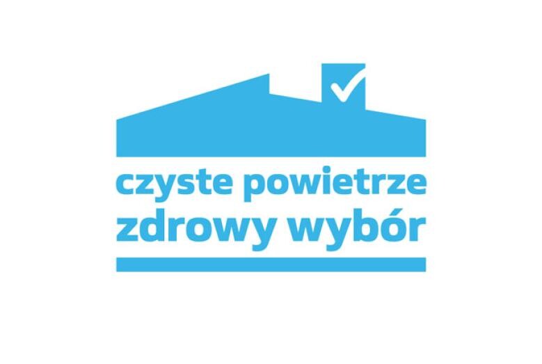 wfośigw w białymstoku wstrzymuje przyjmowanie wniosków